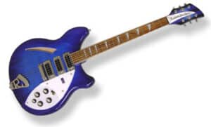 Model 370 MID