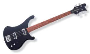 Model 4004L JG