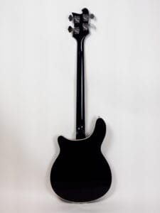 4005 JG back