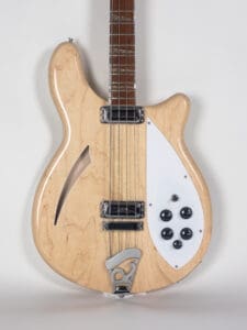 4005 Body Front