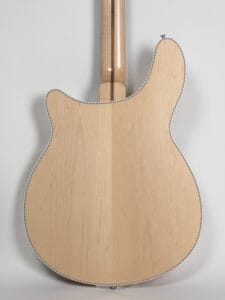 4005 body back