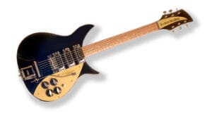 Model 325C58 JG