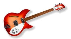 Model 330 FG