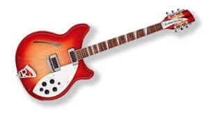 Model 360/12 FG