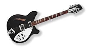 Model 360/12 JG