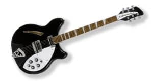 Model 360 JG