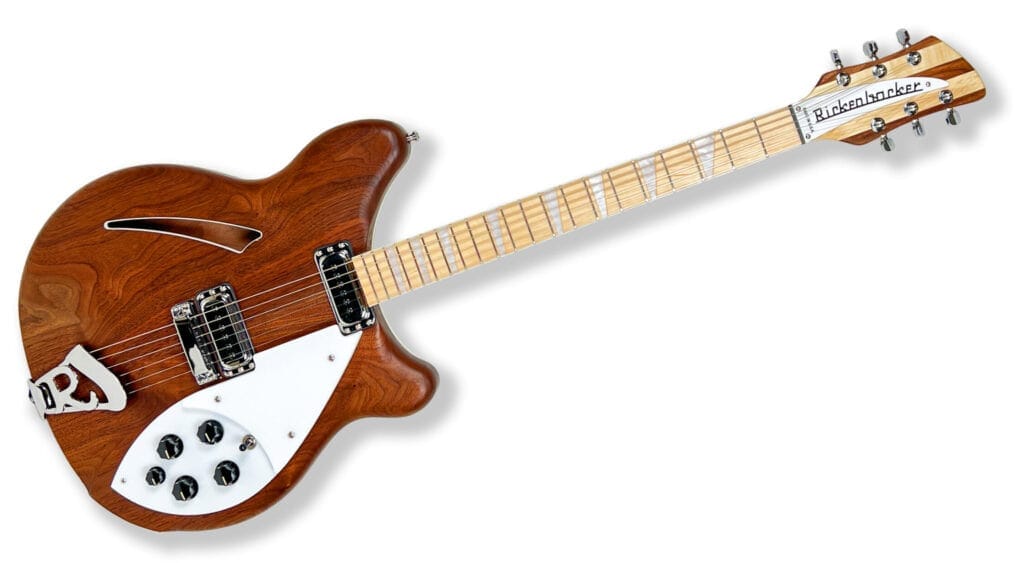 Model 360W
