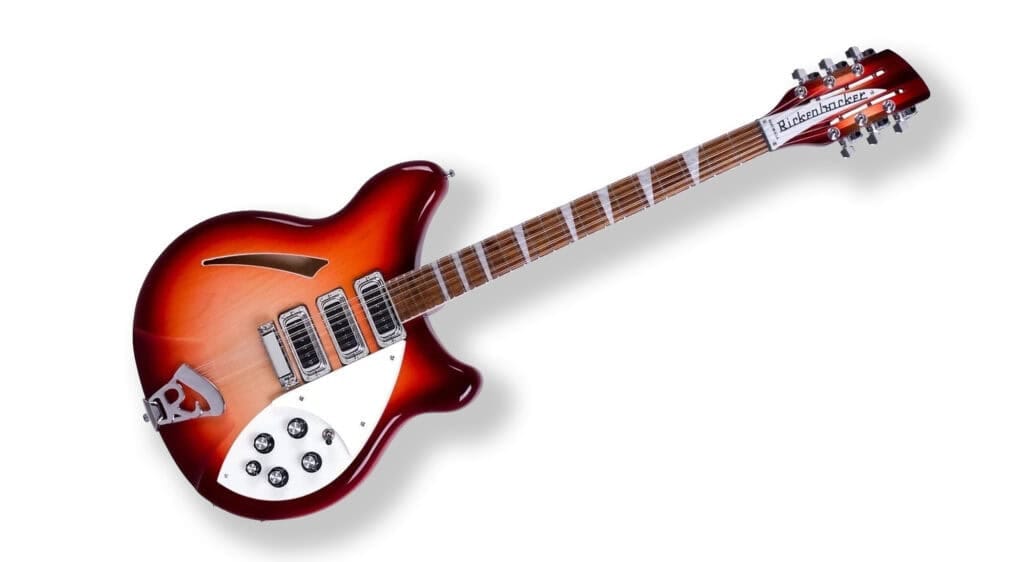 Model 370/12