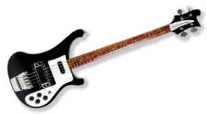 Model 4003S JG