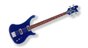 Model 4004L MID