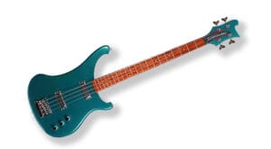 Model 4004L TUR