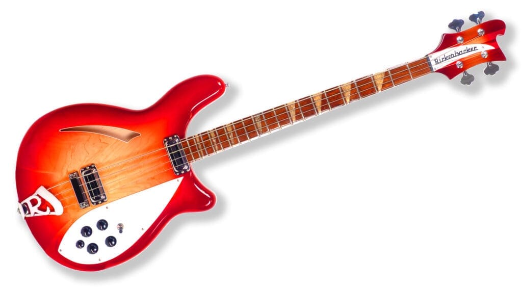 Model 4005V