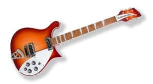 Model 620 FG