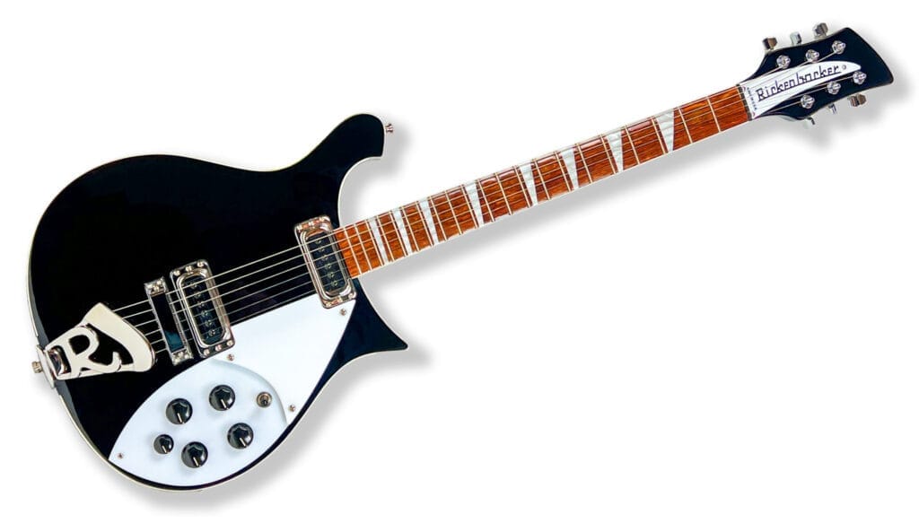 Model 620 JG