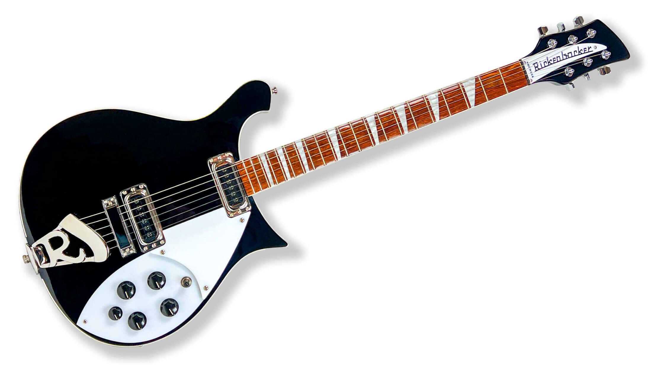 Model 620 JG