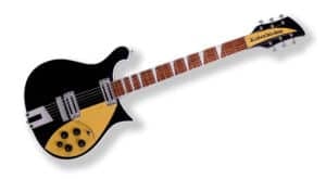 Model 660 JG